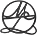 Maria del Mont Llosas Logo