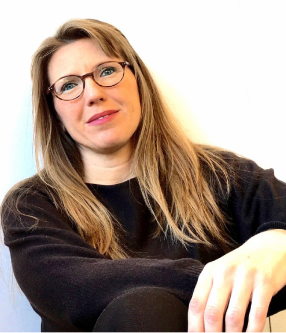 maria del mont llosas